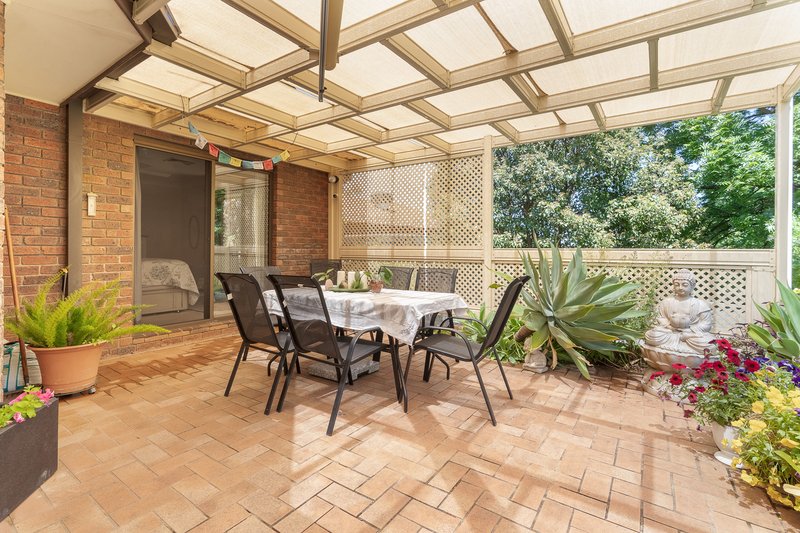 Photo - 6 Amaroo Avenue, Cowra NSW 2794 - Image 12