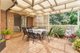 Photo - 6 Amaroo Avenue, Cowra NSW 2794 - Image 12