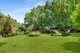 Photo - 6 Amaroo Avenue, Cowra NSW 2794 - Image 14