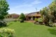 Photo - 6 Amaroo Avenue, Cowra NSW 2794 - Image 16
