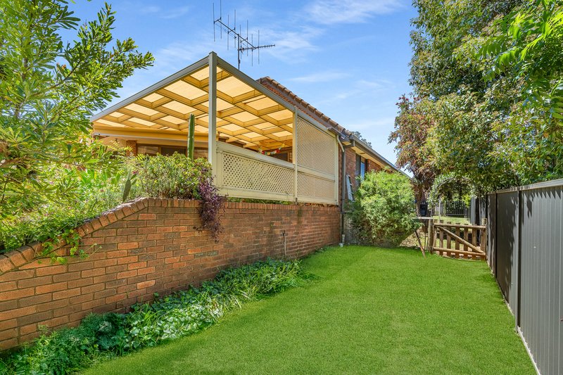 Photo - 6 Amaroo Avenue, Cowra NSW 2794 - Image 17