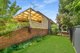 Photo - 6 Amaroo Avenue, Cowra NSW 2794 - Image 17