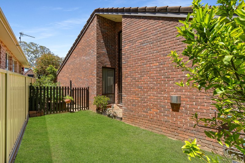 Photo - 6 Amaroo Avenue, Cowra NSW 2794 - Image 18