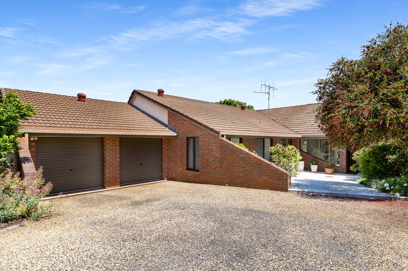 Photo - 6 Amaroo Avenue, Cowra NSW 2794 - Image 19