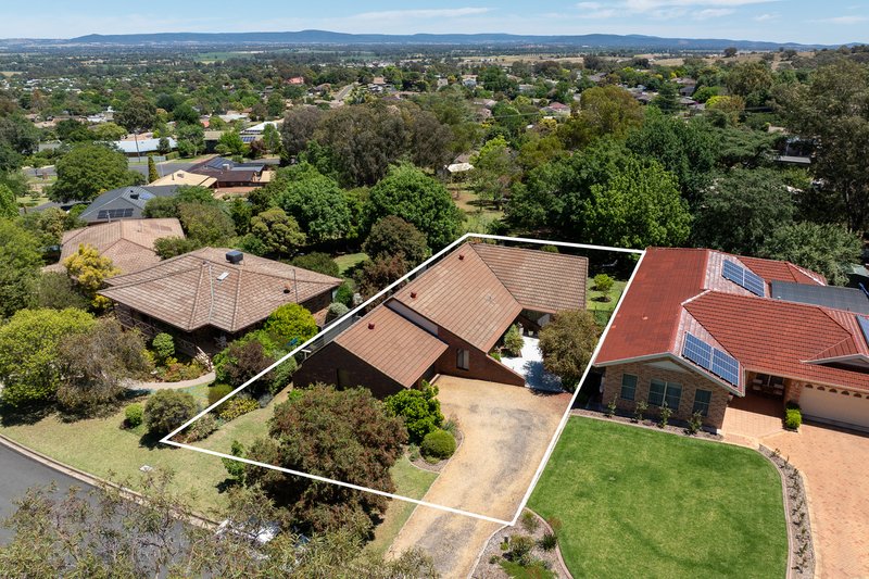 Photo - 6 Amaroo Avenue, Cowra NSW 2794 - Image 20