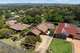 Photo - 6 Amaroo Avenue, Cowra NSW 2794 - Image 20