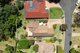 Photo - 6 Amaroo Avenue, Cowra NSW 2794 - Image 21