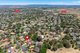 Photo - 6 Amaroo Avenue, Cowra NSW 2794 - Image 22