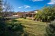 Photo - 6 Amaroo Avenue, Cowra NSW 2794 - Image 14