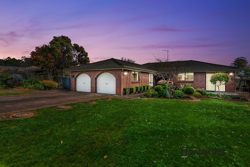 6 Amaroo Place, Devonport TAS 7310