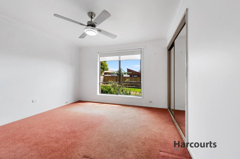 Photo - 6 Amaroo Place, Devonport TAS 7310 - Image 10