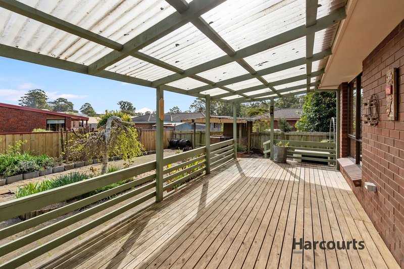 Photo - 6 Amaroo Place, Devonport TAS 7310 - Image 11