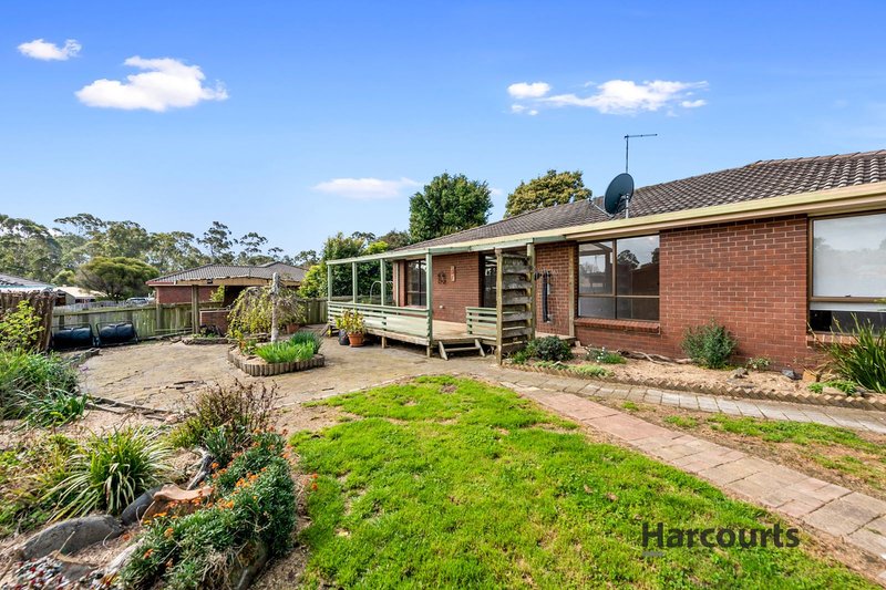 Photo - 6 Amaroo Place, Devonport TAS 7310 - Image 12