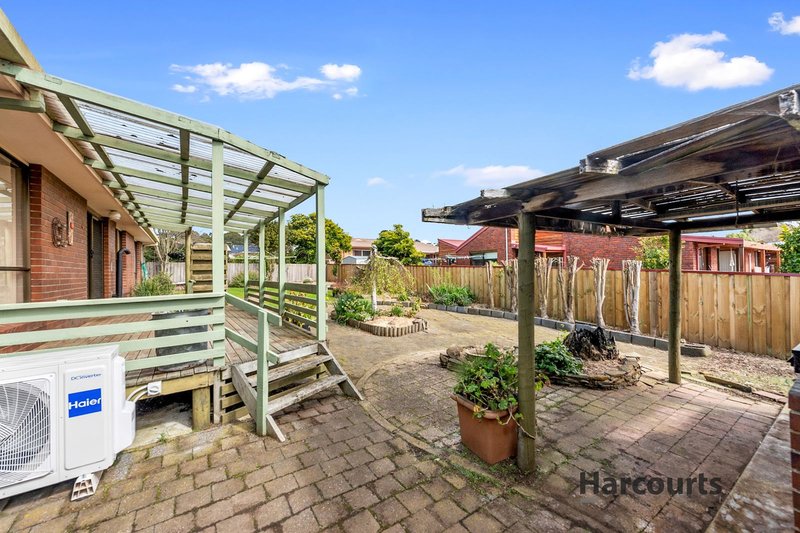 Photo - 6 Amaroo Place, Devonport TAS 7310 - Image 13