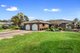 Photo - 6 Amaroo Place, Devonport TAS 7310 - Image 14