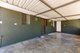 Photo - 6 Amazon Drive, Greenfields WA 6210 - Image 16