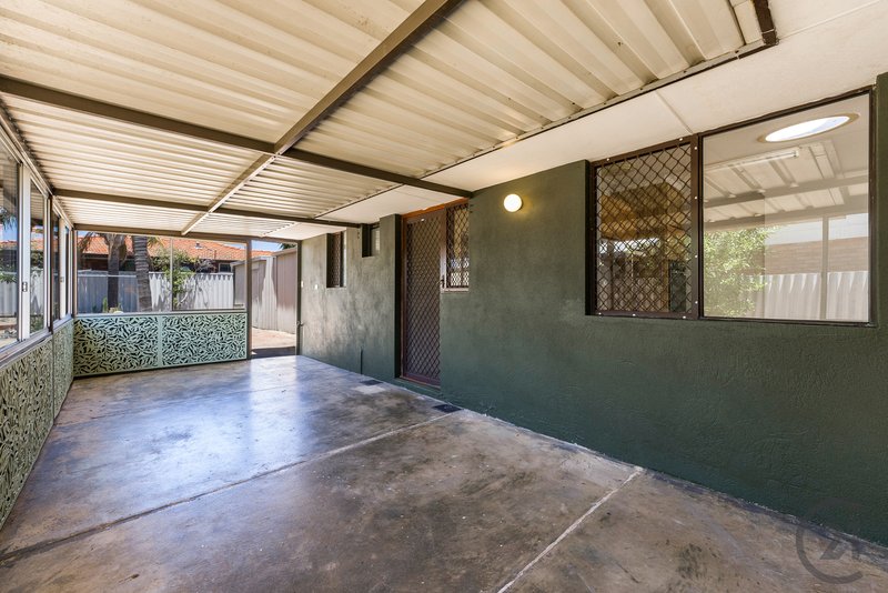 Photo - 6 Amazon Drive, Greenfields WA 6210 - Image 17