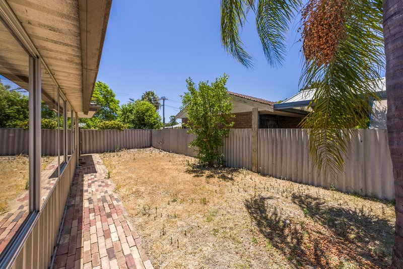 Photo - 6 Amazon Drive, Greenfields WA 6210 - Image 18