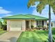 Photo - 6 Amber Court, Burrum Heads QLD 4659 - Image 2