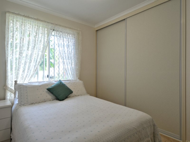 Photo - 6 Amber Court, Burrum Heads QLD 4659 - Image 13