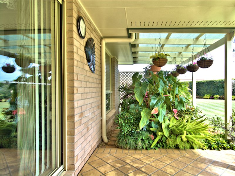 Photo - 6 Amber Court, Burrum Heads QLD 4659 - Image 16