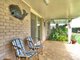 Photo - 6 Amber Court, Burrum Heads QLD 4659 - Image 17