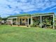 Photo - 6 Amber Court, Burrum Heads QLD 4659 - Image 18