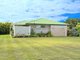 Photo - 6 Amber Court, Burrum Heads QLD 4659 - Image 20