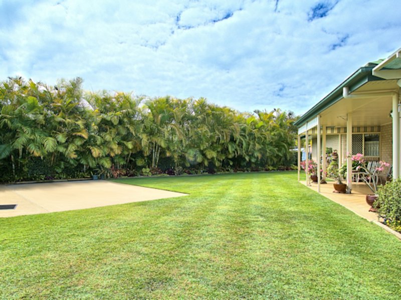 Photo - 6 Amber Court, Burrum Heads QLD 4659 - Image 21