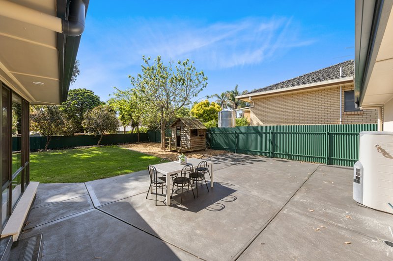 Photo - 6 Amber Street, Salisbury East SA 5109 - Image 14