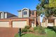 Photo - 6 Amberlea Circuit, Taylors Hill VIC 3037 - Image 1