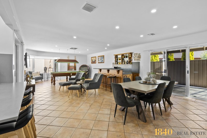 Photo - 6 Amberley Court, Findon SA 5023 - Image 11