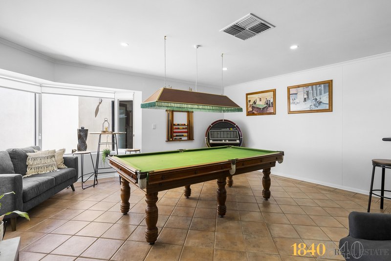 Photo - 6 Amberley Court, Findon SA 5023 - Image 12