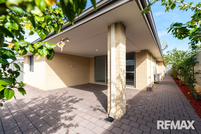 Photo - 6 Ambesia Road, Clarkson WA 6030 - Image 16