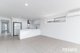 Photo - 6 Ambesia Road, Clarkson WA 6030 - Image 23