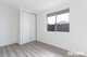 Photo - 6 Ambesia Road, Clarkson WA 6030 - Image 27