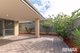 Photo - 6 Ambesia Road, Clarkson WA 6030 - Image 32
