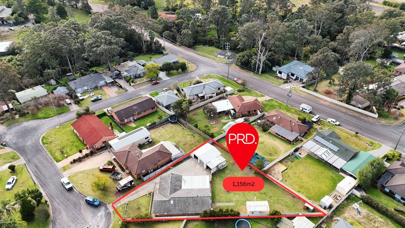 Photo - 6 Amblecote Place, Tahmoor NSW 2573 - Image 2