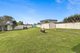 Photo - 6 Amblecote Place, Tahmoor NSW 2573 - Image 9