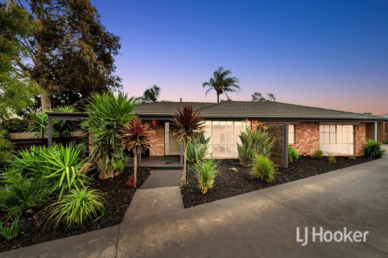 Photo - 6 Ambleside Crescent, Berwick VIC 3806 - Image 1