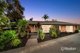 Photo - 6 Ambleside Crescent, Berwick VIC 3806 - Image 1