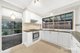 Photo - 6 Ambleside Crescent, Berwick VIC 3806 - Image 6