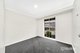 Photo - 6 Ambleside Crescent, Berwick VIC 3806 - Image 10