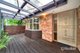 Photo - 6 Ambleside Crescent, Berwick VIC 3806 - Image 13