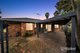 Photo - 6 Ambleside Crescent, Berwick VIC 3806 - Image 14