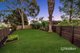 Photo - 6 Ambleside Crescent, Berwick VIC 3806 - Image 15