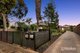 Photo - 6 Ambleside Crescent, Berwick VIC 3806 - Image 16