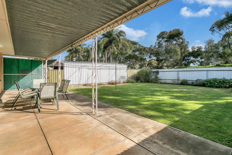 Photo - 6 Ambrose Avenue, Campbelltown SA 5074 - Image 11