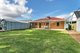 Photo - 6 Ambrose Avenue, Campbelltown SA 5074 - Image 12