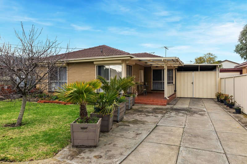 Photo - 6 Amelia Avenue, Deer Park VIC 3023 - Image 14